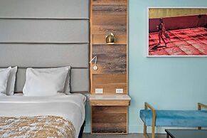 Abitta Boutique Hotel, Ascend Hotel Collection