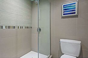 Abitta Boutique Hotel, Ascend Hotel Collection