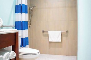 Abitta Boutique Hotel, Ascend Hotel Collection