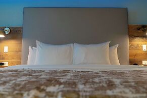 Abitta Boutique Hotel, Ascend Hotel Collection