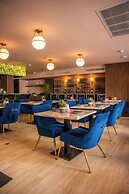 Abitta Boutique Hotel, Ascend Hotel Collection