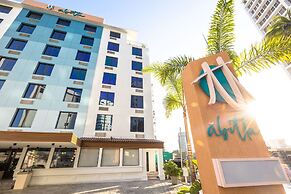 Abitta Boutique Hotel, Ascend Hotel Collection