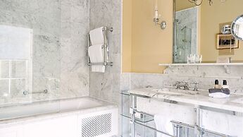 Cliveden House - an Iconic Luxury Hotel