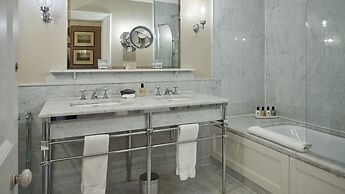 Cliveden House - an Iconic Luxury Hotel