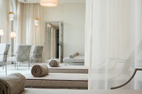Cliveden House - an Iconic Luxury Hotel
