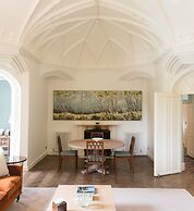 Cliveden House - an Iconic Luxury Hotel