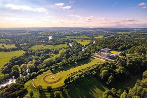 Cliveden House - an Iconic Luxury Hotel