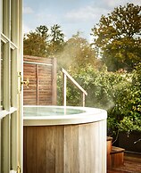 Cliveden House - an Iconic Luxury Hotel