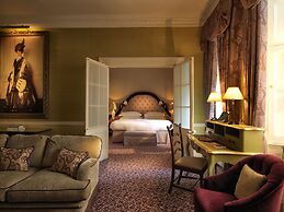 Cliveden House - an Iconic Luxury Hotel