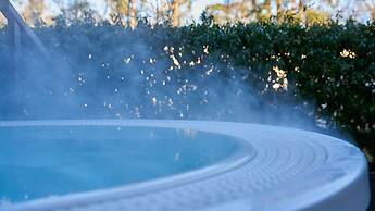 Cliveden House - an Iconic Luxury Hotel