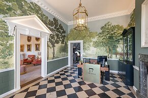 The Royal Crescent Hotel & Spa