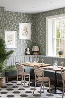 The Royal Crescent Hotel & Spa