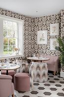 The Royal Crescent Hotel & Spa