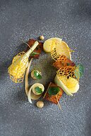 The Royal Crescent Hotel & Spa