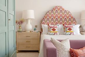 The Royal Crescent Hotel & Spa