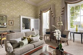 The Royal Crescent Hotel & Spa