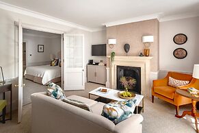 The Royal Crescent Hotel & Spa