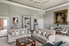 The Royal Crescent Hotel & Spa