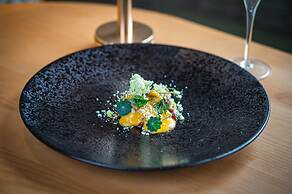 The Royal Crescent Hotel & Spa