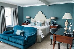 The Royal Crescent Hotel & Spa