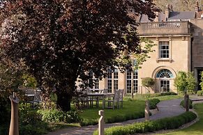 The Royal Crescent Hotel & Spa