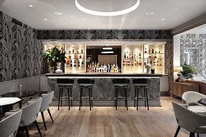 The Royal Crescent Hotel & Spa