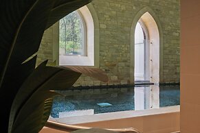 The Royal Crescent Hotel & Spa