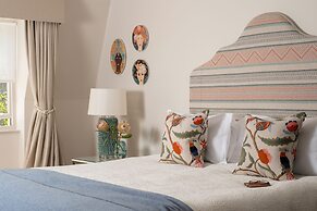 The Royal Crescent Hotel & Spa