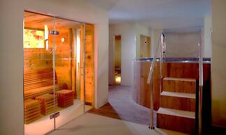 The Royal Crescent Hotel & Spa