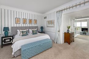 The Royal Crescent Hotel & Spa