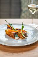 The Royal Crescent Hotel & Spa