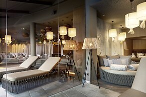 Krumers Alpin - Your Mountain Oasis