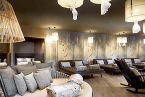 Krumers Alpin - Your Mountain Oasis