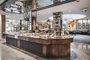 Krumers Alpin - Your Mountain Oasis