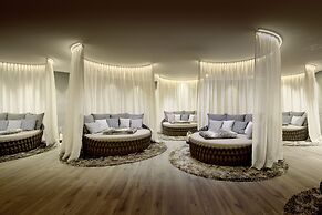 Krumers Alpin - Your Mountain Oasis