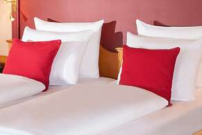 Krumers Alpin - Your Mountain Oasis
