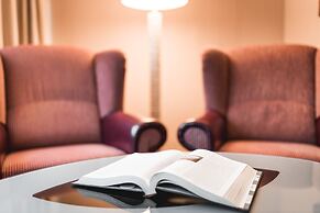 Krumers Alpin - Your Mountain Oasis