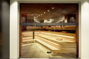 Krumers Alpin - Your Mountain Oasis