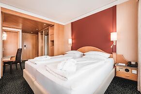 Krumers Alpin - Your Mountain Oasis