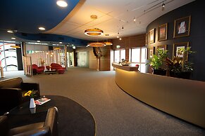 Kunsthotel Fuchspalast