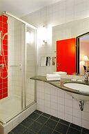 Kunsthotel Fuchspalast