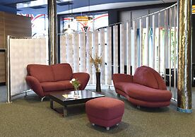 Kunsthotel Fuchspalast