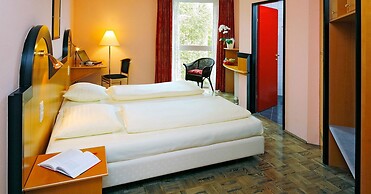 Kunsthotel Fuchspalast