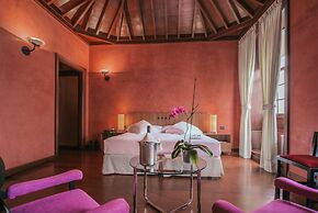 Boutique Hotel San Roque Adults Only