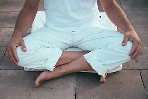 Boutique Hotel San Roque Adults Only