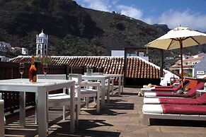 Boutique Hotel San Roque Adults Only