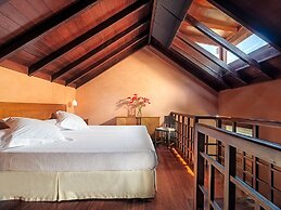 Boutique Hotel San Roque Adults Only