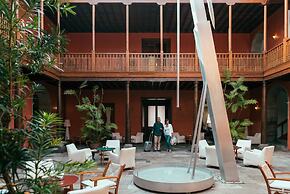 Boutique Hotel San Roque Adults Only