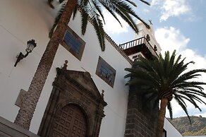 Boutique Hotel San Roque Adults Only