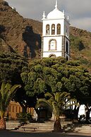 Boutique Hotel San Roque Adults Only